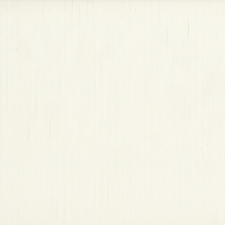 W3311-101 by Kravet Design Wallcovering - RAYON - 100% Korea, Republic of - Horizontal: - and Vertical: - 36 - Fabric Carolina -