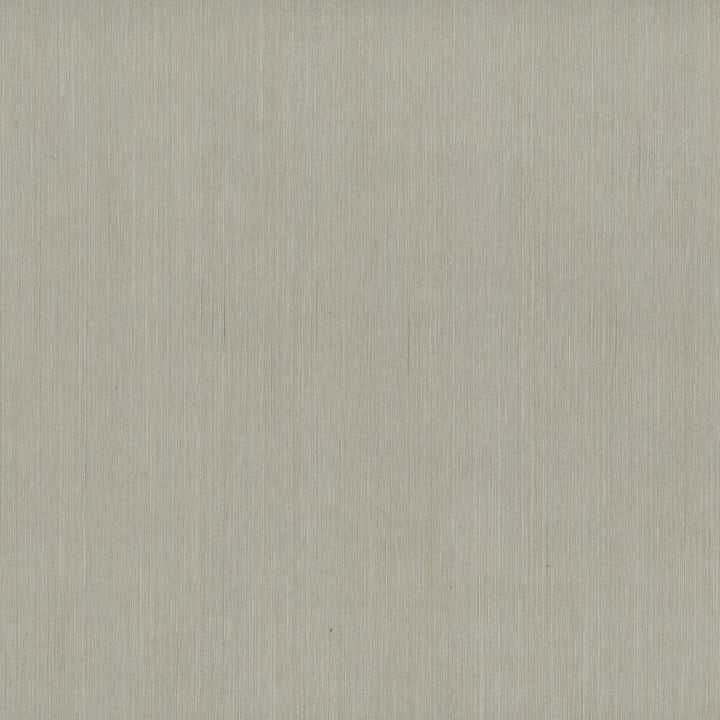 W3311-106 by Kravet Design Wallcovering RAYON - 100% Korea, Republic of Horizontal: and Vertical: 36 - Fabric Carolina -