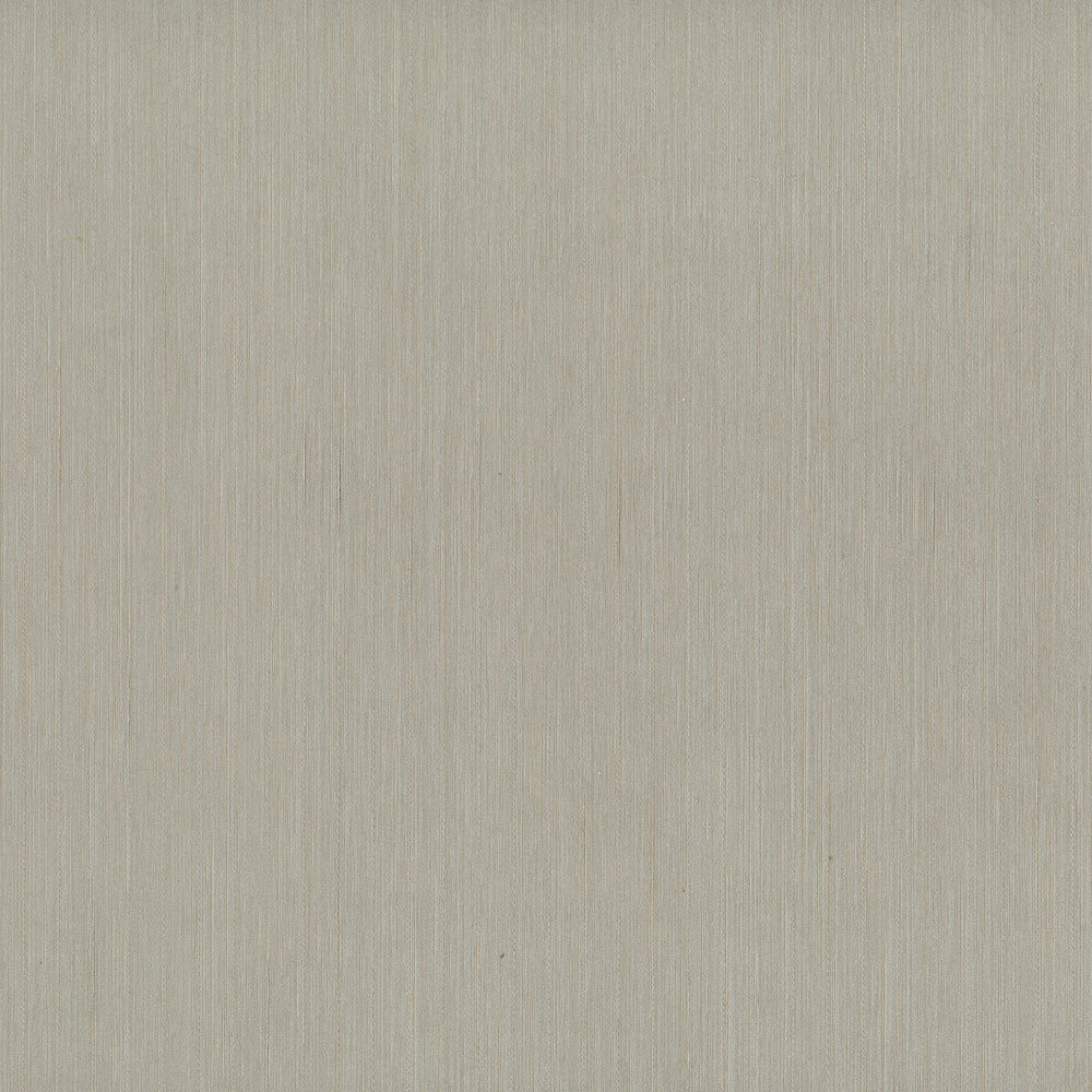 W3311-106 by Kravet Design Wallcovering RAYON - 100% Korea, Republic of Horizontal: and Vertical: 36 - Fabric Carolina -