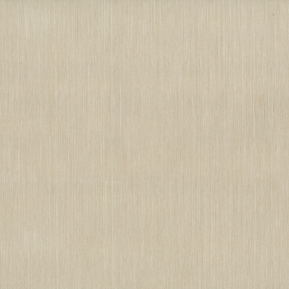 W3311-116 by Kravet Design Wallcovering RAYON - 100% Korea, Republic of Horizontal: and Vertical: 36 - Fabric Carolina -