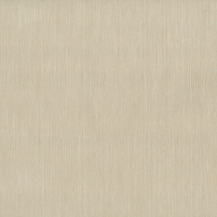 Kravet Design W3311-116 by Kravet Design Wallcovering Kravet Design Wallcovering Kravet Design W3311-116Wallcovering RAYON - 100% Korea, Republic of </p><p>Repeat: H: , V: 36 - Fabric Carolina -
