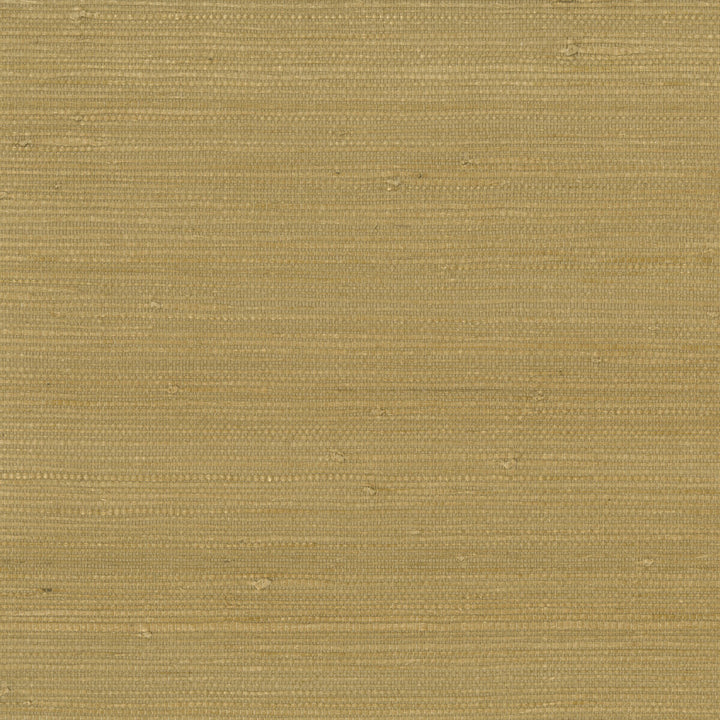 W3312-4 by Kravet Design Wallcovering - JUTE - 100% Korea, Republic of - Horizontal: - and Vertical: - 36 - Fabric Carolina -