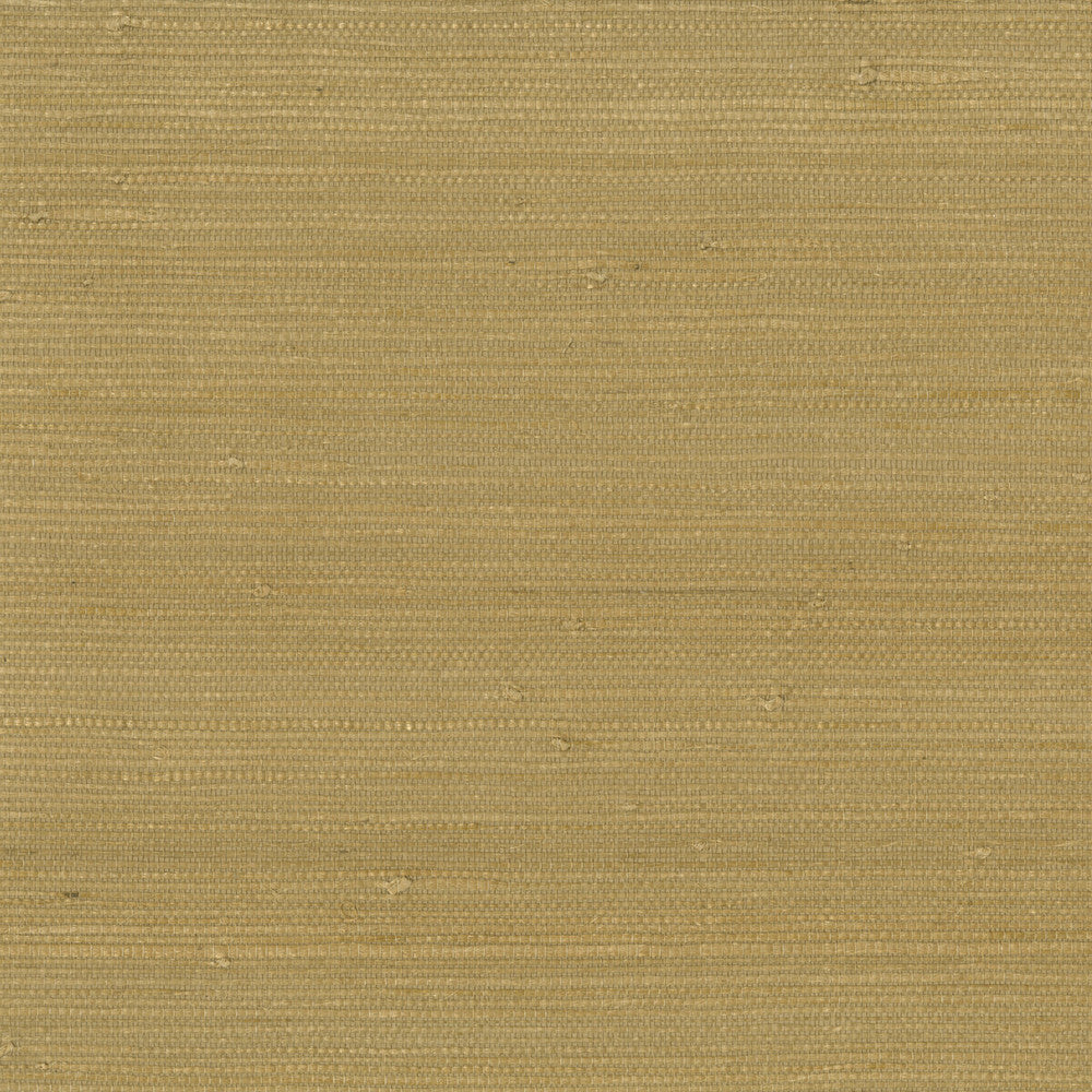 W3312-4 by Kravet Design Wallcovering JUTE - 100% Korea, Republic of Horizontal: and Vertical: 36 - Fabric Carolina -