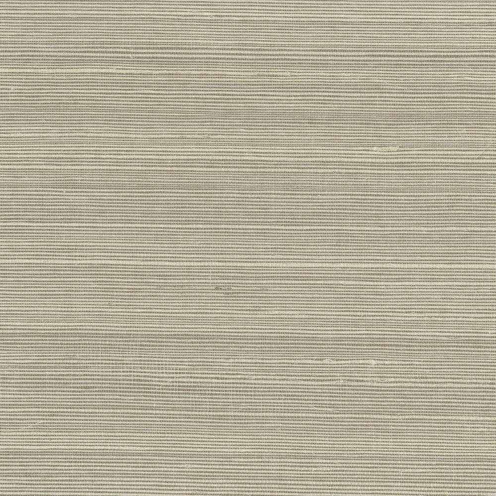 W3313-106 by Kravet Design Wallcovering SISAL - 100% Korea, Republic of Horizontal: and Vertical: 36 - Fabric Carolina -