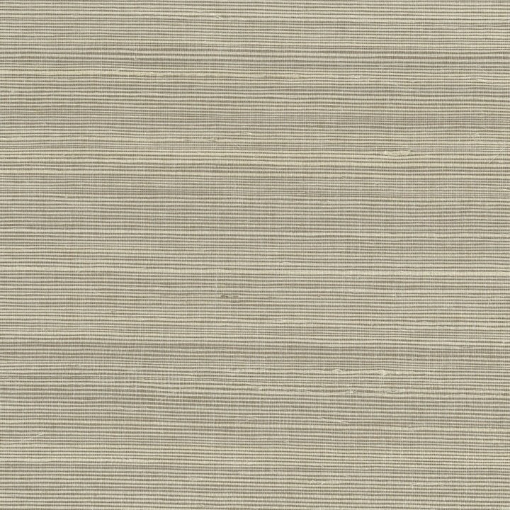W3313-106 by Kravet Design Wallcovering SISAL - 100% Korea, Republic of Horizontal: and Vertical: 36 - Fabric Carolina -