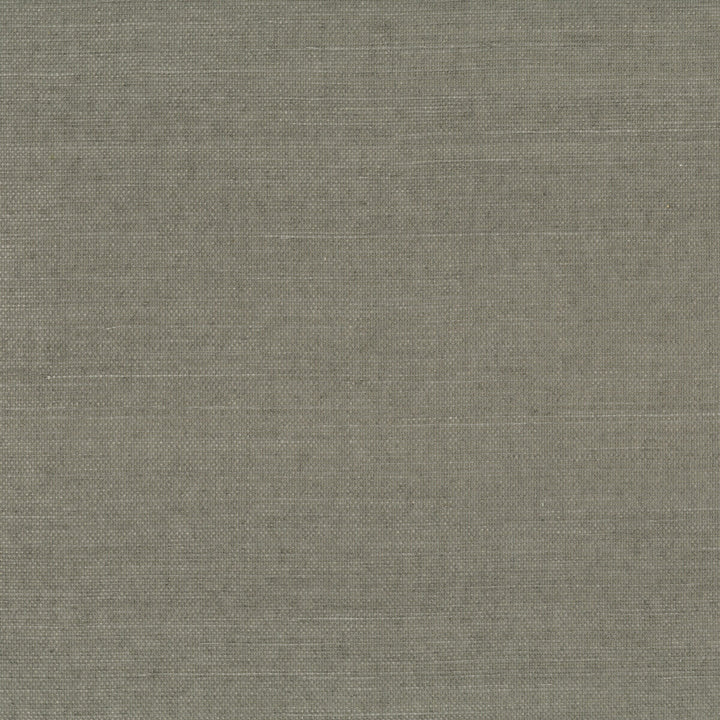 W3314-106 by Kravet Design Wallcovering SISAL - 100% Korea, Republic of Horizontal: and Vertical: 36 - Fabric Carolina -
