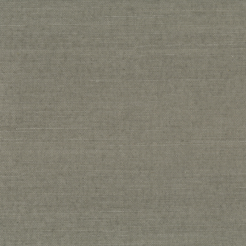 Kravet Design W3314-106 by Kravet Design Wallcovering Kravet Design Wallcovering Kravet Design W3314-106Wallcovering SISAL - 100% Korea, Republic of </p><p>Repeat: H: , V: 36 - Fabric Carolina -