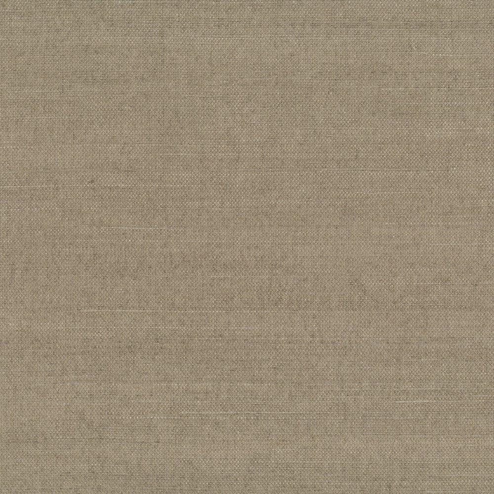 W3314-16 by Kravet Design Wallcovering SISAL - 100% Korea, Republic of Horizontal: and Vertical: 36 - Fabric Carolina -