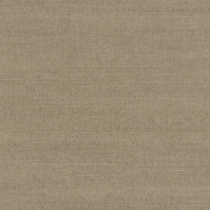 Kravet Design W3314-16 by Kravet Design Wallcovering Kravet Design Wallcovering Kravet Design W3314-16Wallcovering SISAL - 100% Korea, Republic of </p><p>Repeat: H: , V: 36 - Fabric Carolina -