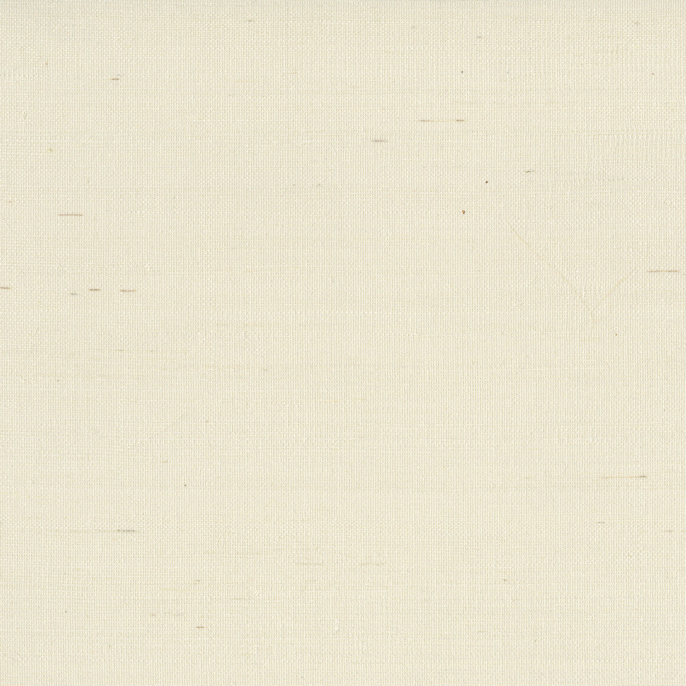 W3314-1 by Kravet Design Wallcovering - SISAL - 100% Korea, Republic of - Horizontal: - and Vertical: - 36 - Fabric Carolina -