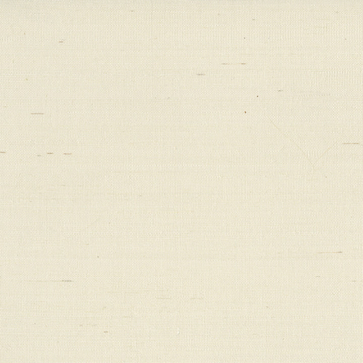 W3314-1 by Kravet Design Wallcovering - SISAL - 100% Korea, Republic of - Horizontal: - and Vertical: - 36 - Fabric Carolina -