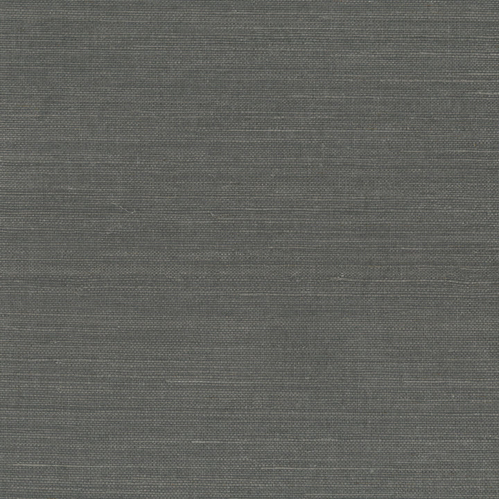 W3314-21 by Kravet Design Wallcovering SISAL - 100% Korea, Republic of Horizontal: and Vertical: 36 - Fabric Carolina -