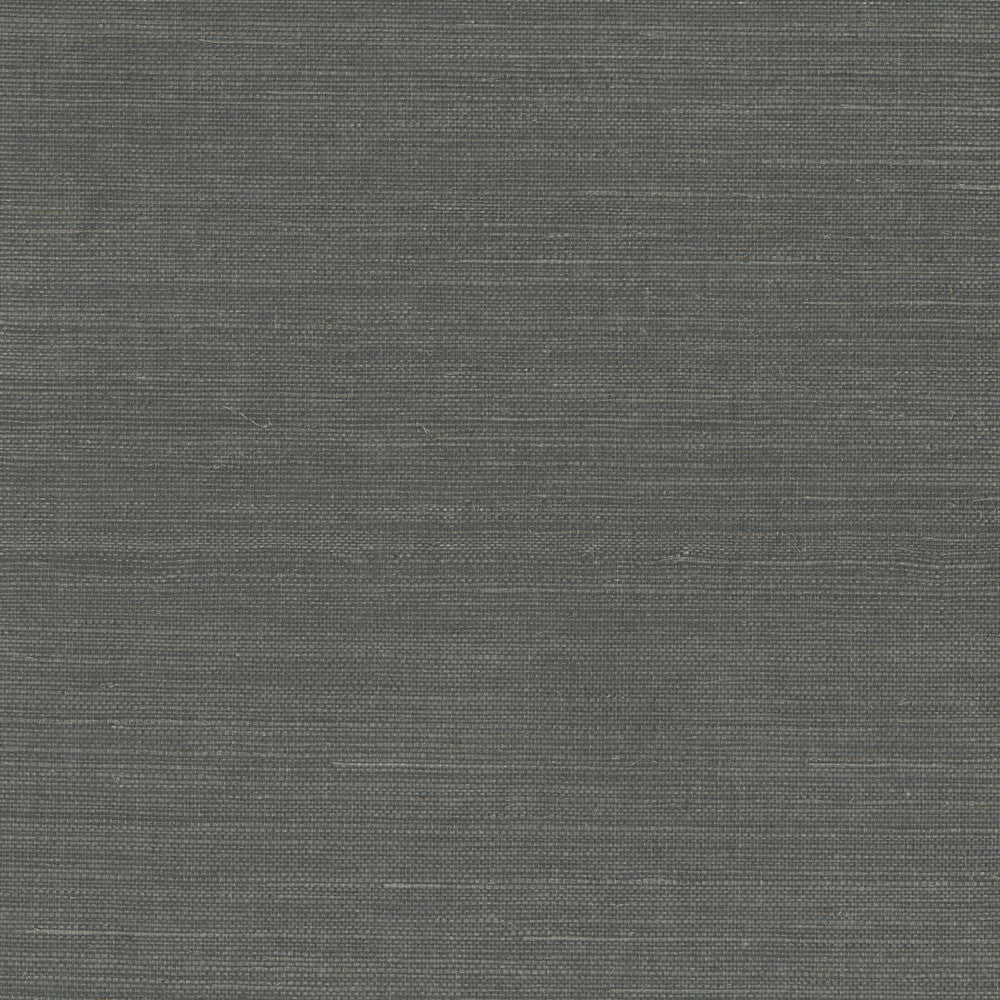 W3314-21 by Kravet Design Wallcovering - SISAL - 100% Korea, Republic of - Horizontal: - and Vertical: - 36 - Fabric Carolina -