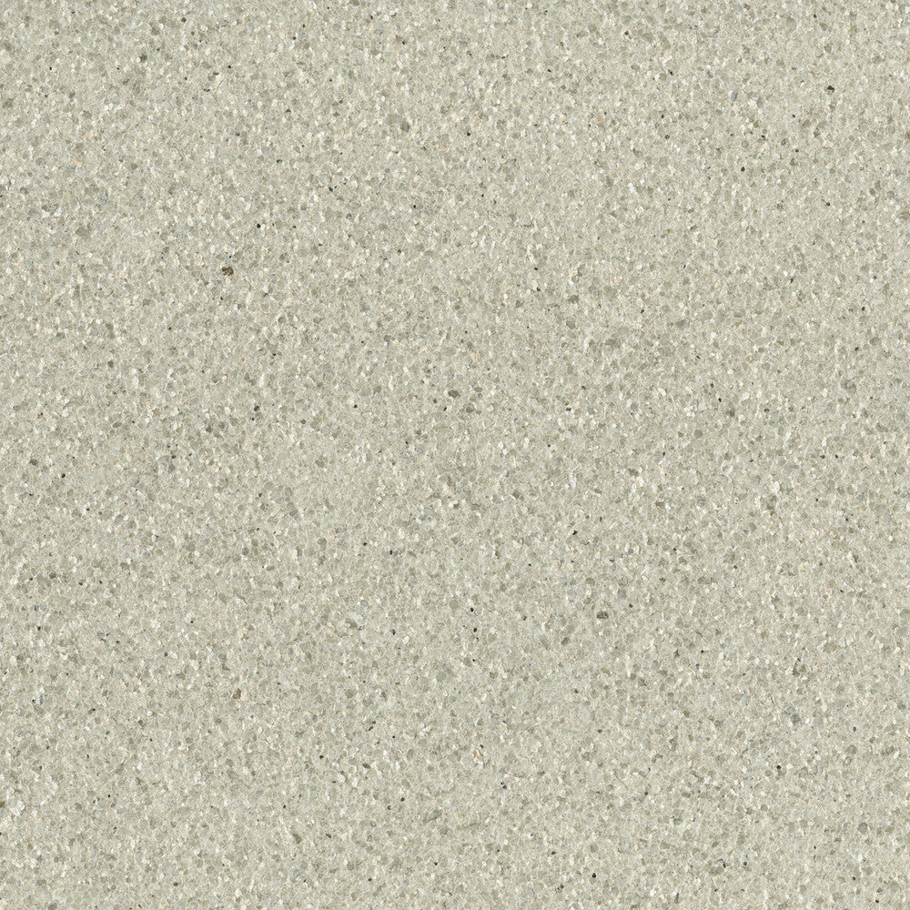 W3315-1 by Kravet Design Wallcovering MICA - 100% Korea, Republic of Horizontal: and Vertical: 36 - Fabric Carolina -