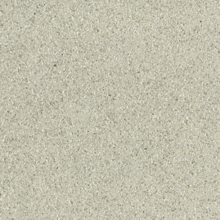 W3315-1 by Kravet Design Wallcovering MICA - 100% Korea, Republic of Horizontal: and Vertical: 36 - Fabric Carolina -