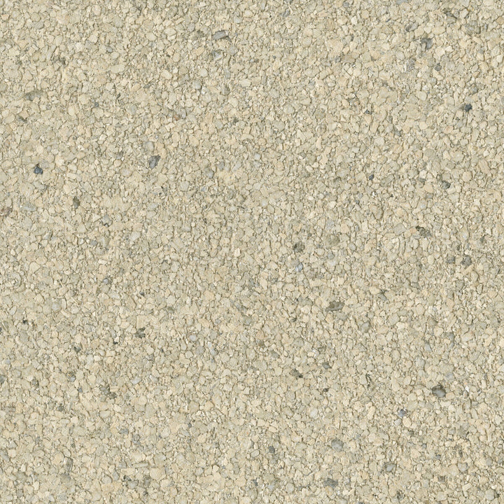 W3317-111 by Kravet Design Wallcovering MICA - 100% Korea, Republic of Horizontal: and Vertical: 36 - Fabric Carolina -