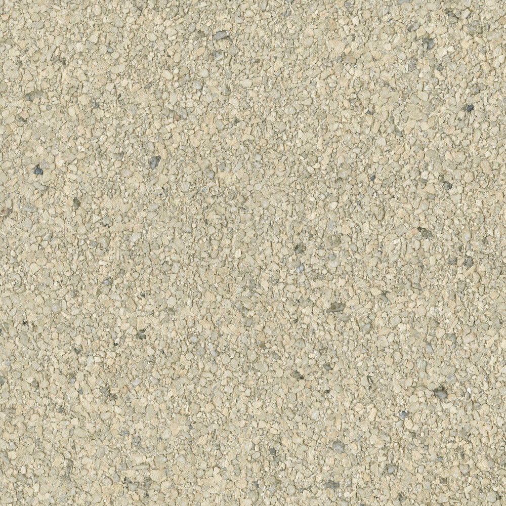 W3317-111 by Kravet Design Wallcovering - MICA - 100% Korea, Republic of - Horizontal: - and Vertical: - 36 - Fabric Carolina -
