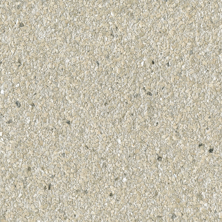 W3317-1 by Kravet Design Wallcovering - MICA - 100% Korea, Republic of - Horizontal: - and Vertical: - 36 - Fabric Carolina -