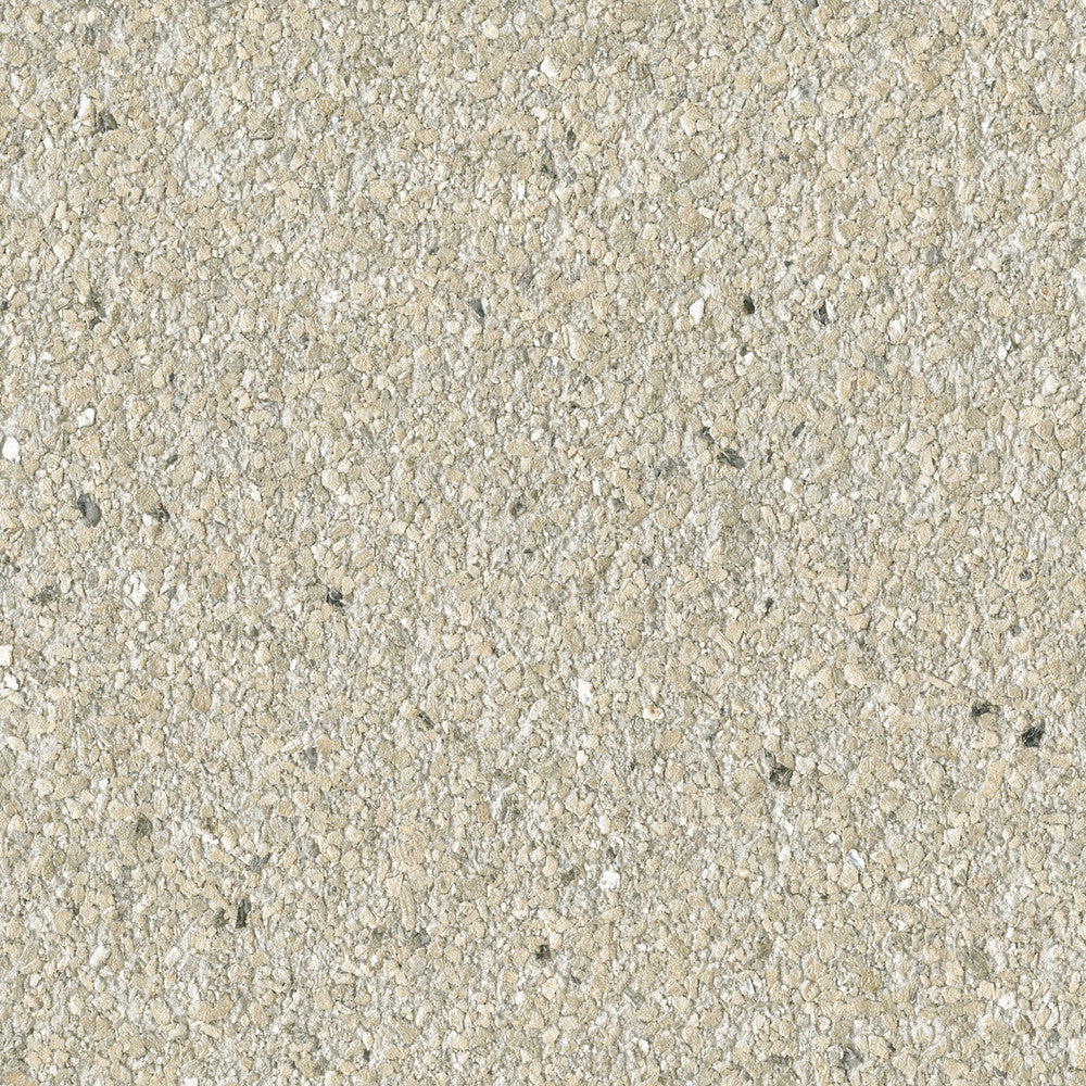 W3317-1 by Kravet Design Wallcovering MICA - 100% Korea, Republic of Horizontal: and Vertical: 36 - Fabric Carolina -