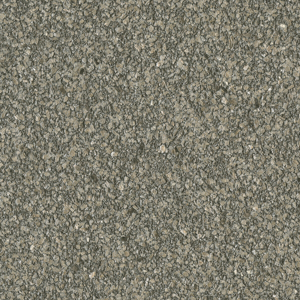 W3317-21 by Kravet Design Wallcovering MICA - 100% Korea, Republic of Horizontal: and Vertical: 36 - Fabric Carolina -