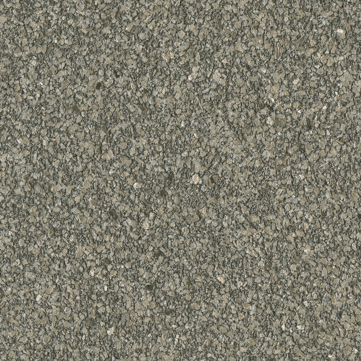 W3317-21 by Kravet Design Wallcovering - MICA - 100% Korea, Republic of - Horizontal: - and Vertical: - 36 - Fabric Carolina -