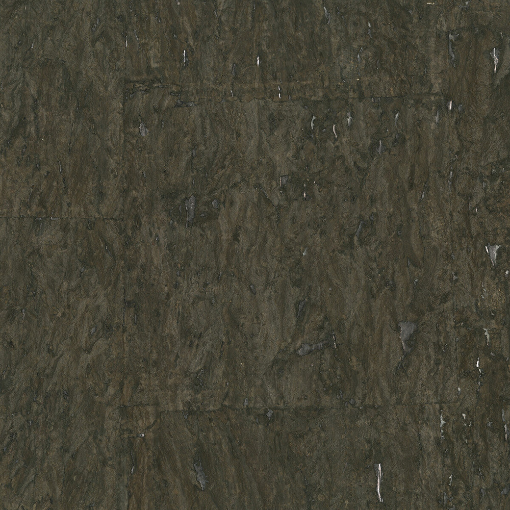 W3318-6 by Kravet Design Wallcovering - CORK - 100% Korea, Republic of - Horizontal: - and Vertical: - 36 - Fabric Carolina -