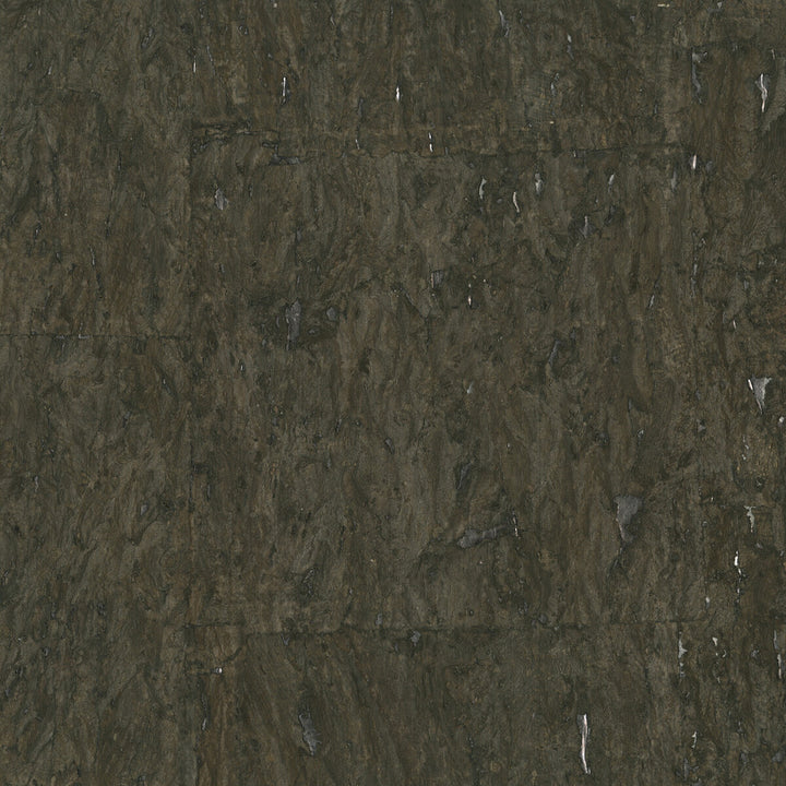 W3318-6 by Kravet Design Wallcovering CORK - 100% Korea, Republic of Horizontal: and Vertical: 36 - Fabric Carolina -