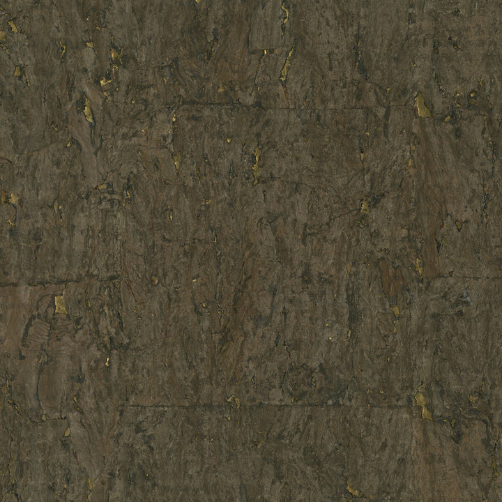 W3318-84 by Kravet Design Wallcovering CORK - 100% Korea, Republic of Horizontal: and Vertical: 36 - Fabric Carolina -