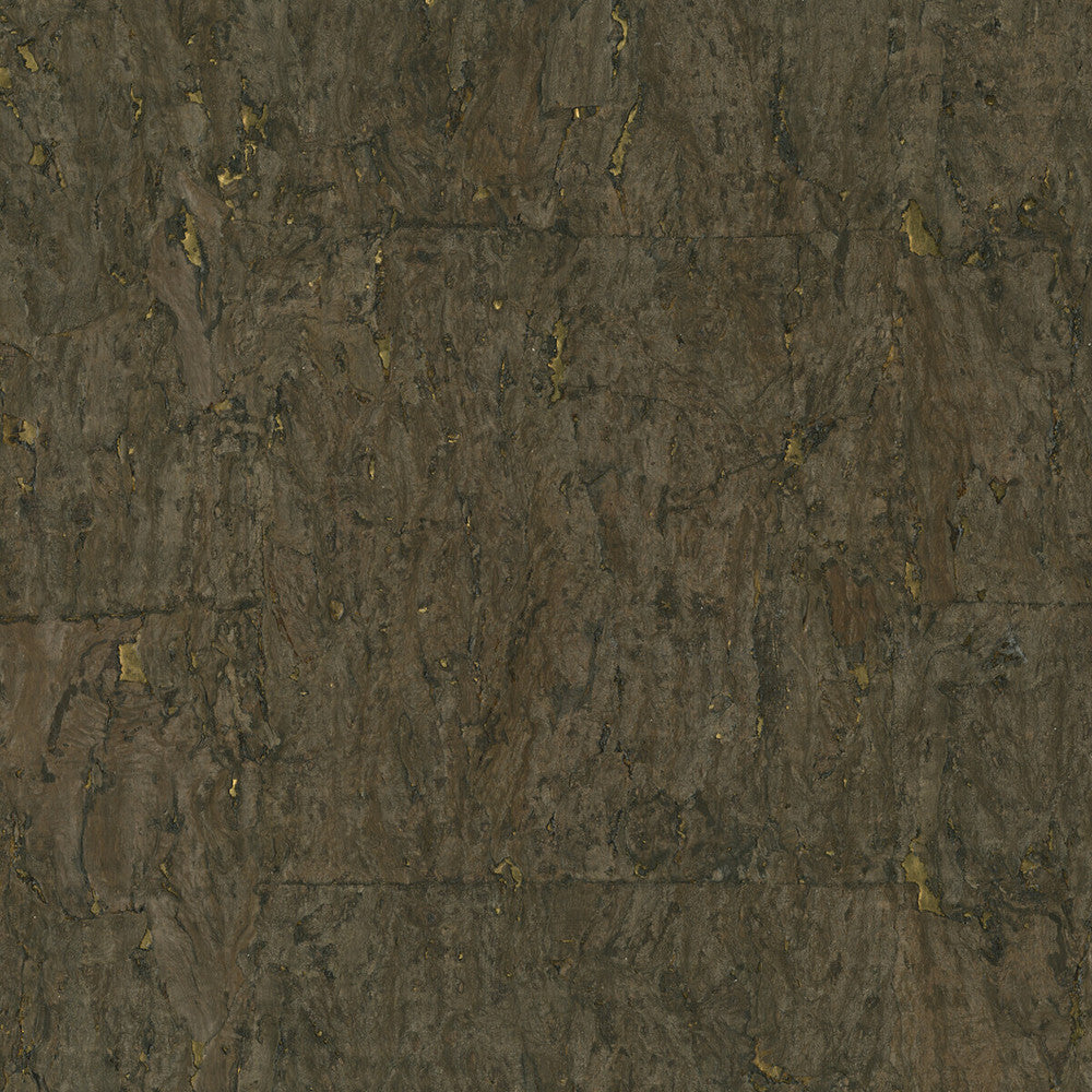W3318-84 by Kravet Design Wallcovering - CORK - 100% Korea, Republic of - Horizontal: - and Vertical: - 36 - Fabric Carolina -