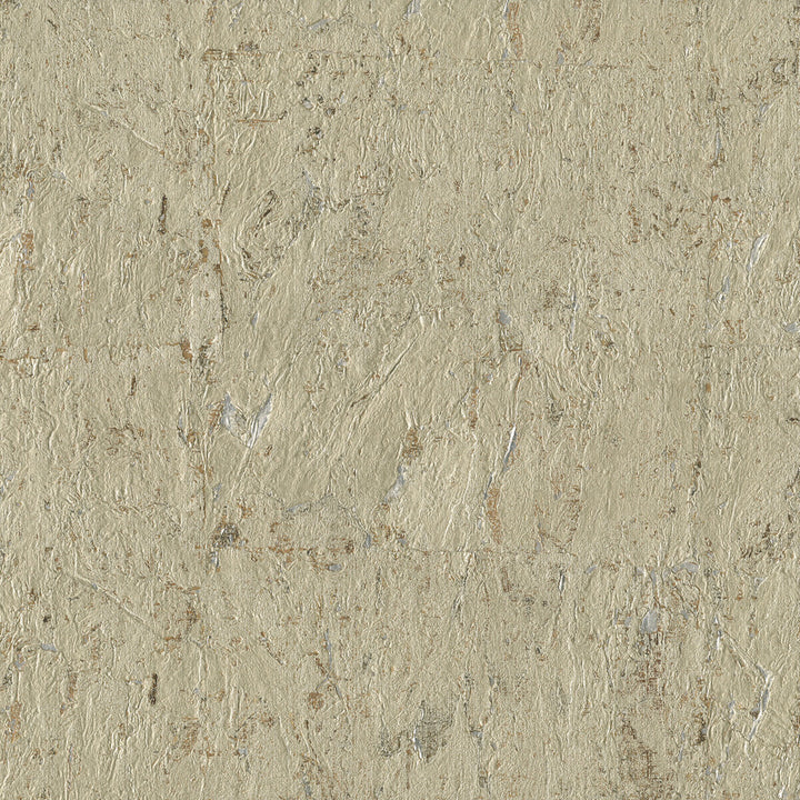 W3319-106 by Kravet Design Wallcovering CORK - 100% Korea, Republic of Horizontal: and Vertical: 36 - Fabric Carolina -