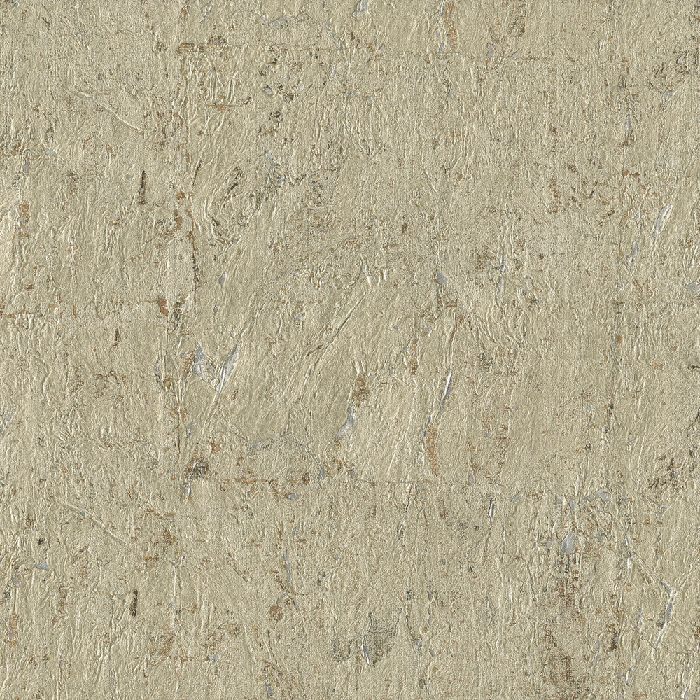 W3319-106 by Kravet Design Wallcovering - CORK - 100% Korea, Republic of - Horizontal: - and Vertical: - 36 - Fabric Carolina -
