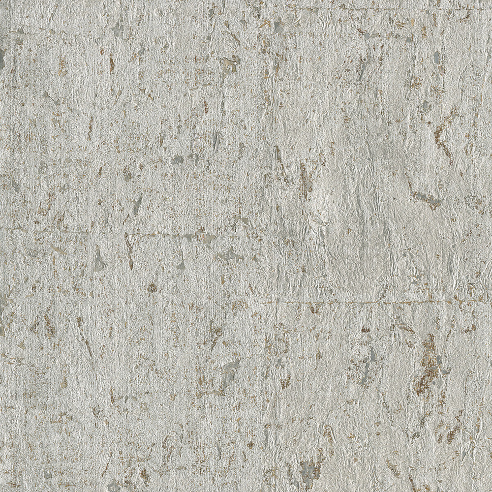 W3319-11 by Kravet Design Wallcovering CORK - 100% Korea, Republic of Horizontal: and Vertical: 36 - Fabric Carolina -