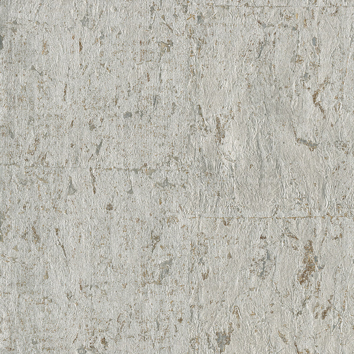 W3319-11 by Kravet Design Wallcovering - CORK - 100% Korea, Republic of - Horizontal: - and Vertical: - 36 - Fabric Carolina -