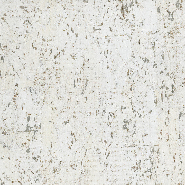 W3319-1 by Kravet Design Wallcovering - CORK - 100% Korea, Republic of - Horizontal: - and Vertical: - 36 - Fabric Carolina -