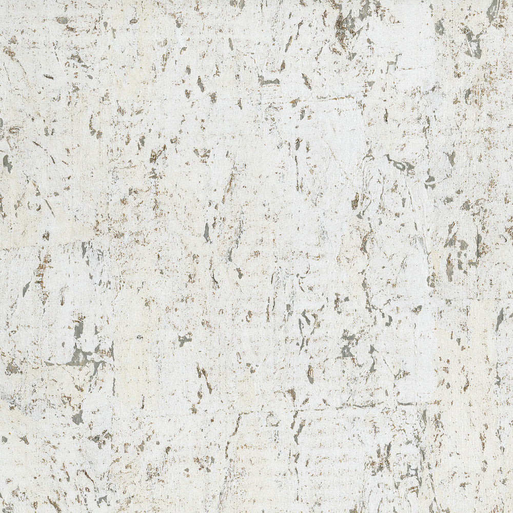 W3319-1 by Kravet Design Wallcovering CORK - 100% Korea, Republic of Horizontal: and Vertical: 36 - Fabric Carolina -