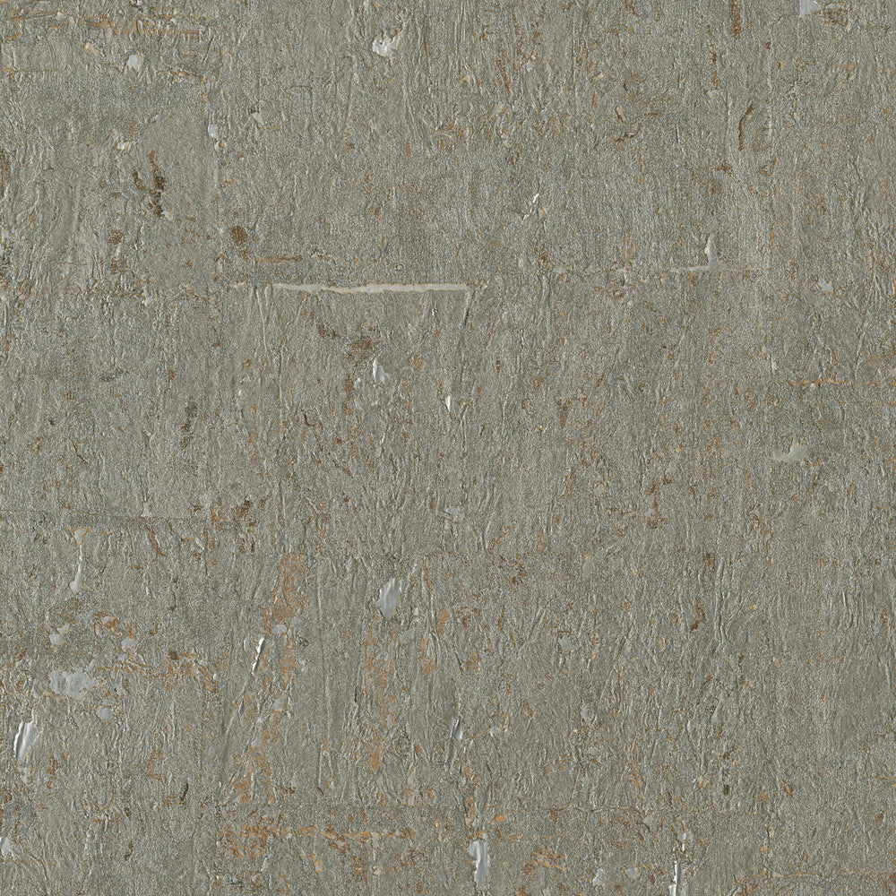 W3319-21 by Kravet Design Wallcovering CORK - 100% Korea, Republic of Horizontal: and Vertical: 36 - Fabric Carolina -