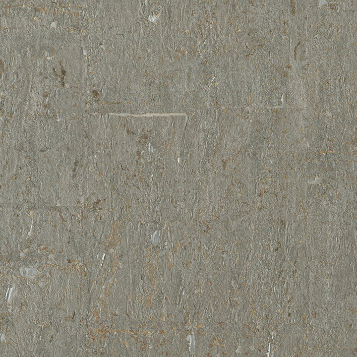 W3319-21 by Kravet Design Wallcovering CORK - 100% Korea, Republic of Horizontal: and Vertical: 36 - Fabric Carolina -