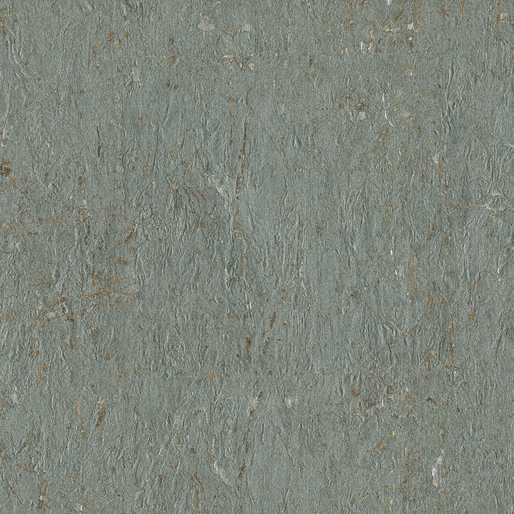 W3319-35 by Kravet Design Wallcovering CORK - 100% Korea, Republic of Horizontal: and Vertical: 36 - Fabric Carolina -