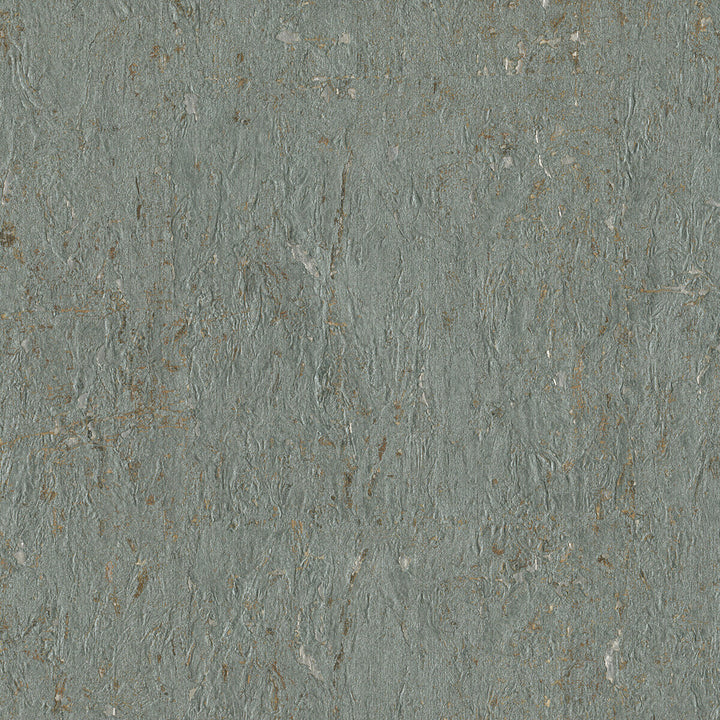Kravet Design W3319-35 by Kravet Design Wallcovering Kravet Design Wallcovering Kravet Design W3319-35Wallcovering CORK - 100% Korea, Republic of </p><p>Repeat: H: , V: 36 - Fabric Carolina -