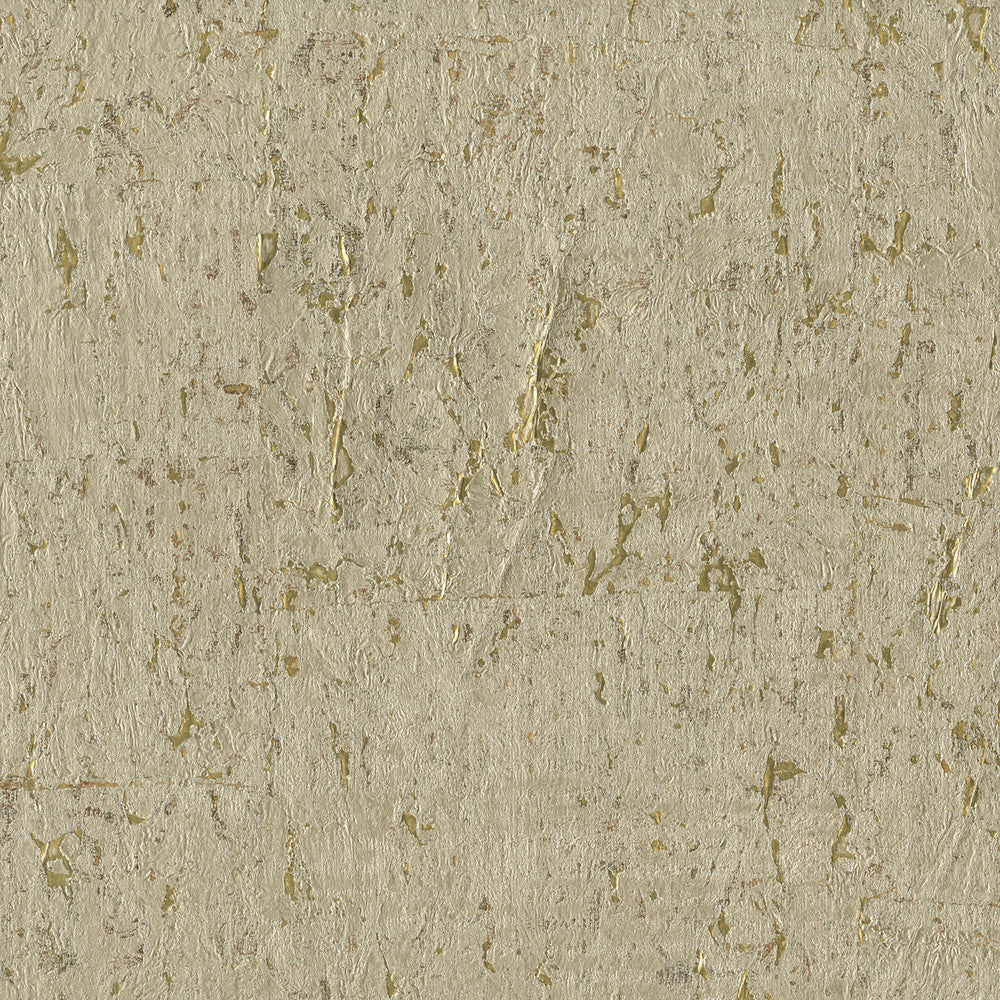 W3319-404 by Kravet Design Wallcovering CORK - 100% Korea, Republic of Horizontal: and Vertical: 36 - Fabric Carolina -