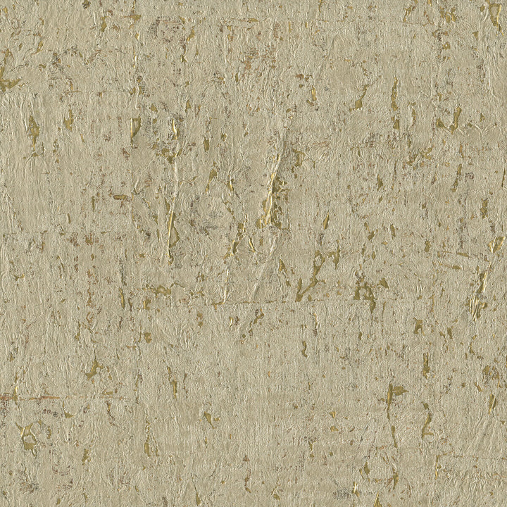 W3319-404 by Kravet Design Wallcovering CORK - 100% Korea, Republic of Horizontal: and Vertical: 36 - Fabric Carolina -
