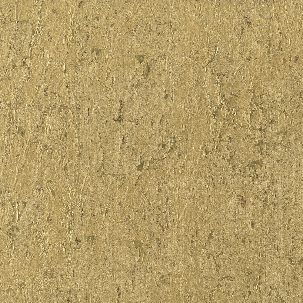 W3319-4 by Kravet Design Wallcovering CORK - 100% Korea, Republic of Horizontal: and Vertical: 36 - Fabric Carolina -