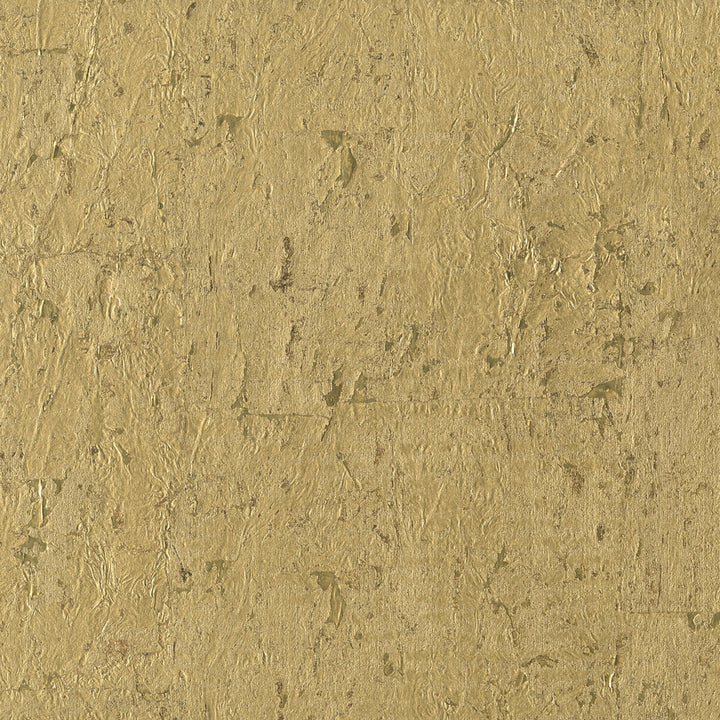 W3319-4 by Kravet Design Wallcovering CORK - 100% Korea, Republic of Horizontal: and Vertical: 36 - Fabric Carolina -