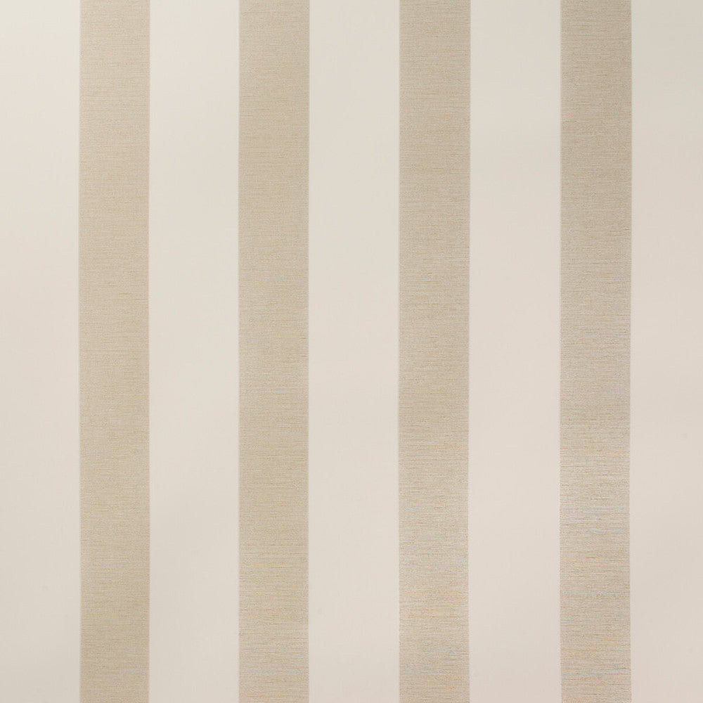 Grosgrain Flax by Kravet Design Wallcovering KATE SPADE WHIMSIES PAPER - 100% United States Horizontal: 4.5 and Vertical: 25.5 27 - Fabric Carolina -