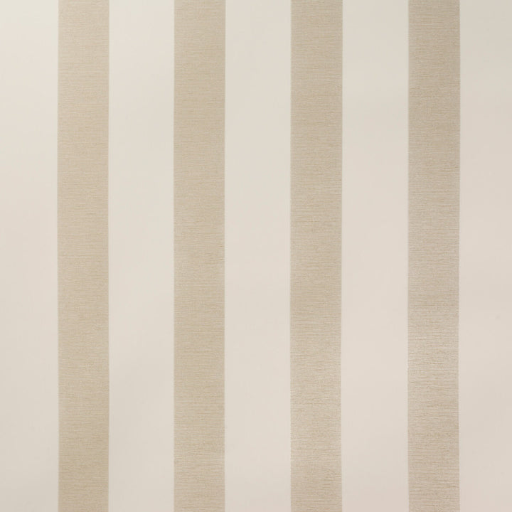 Grosgrain Flax by Kravet Design Wallcovering Kravet Design Wallcovering Grosgrain FlaxWallcovering KATE SPADE WHIMSIES PAPER - 100% United States </p><p>Repeat: H: 4.5, V: 25.5 27 - Fabric Carolina -