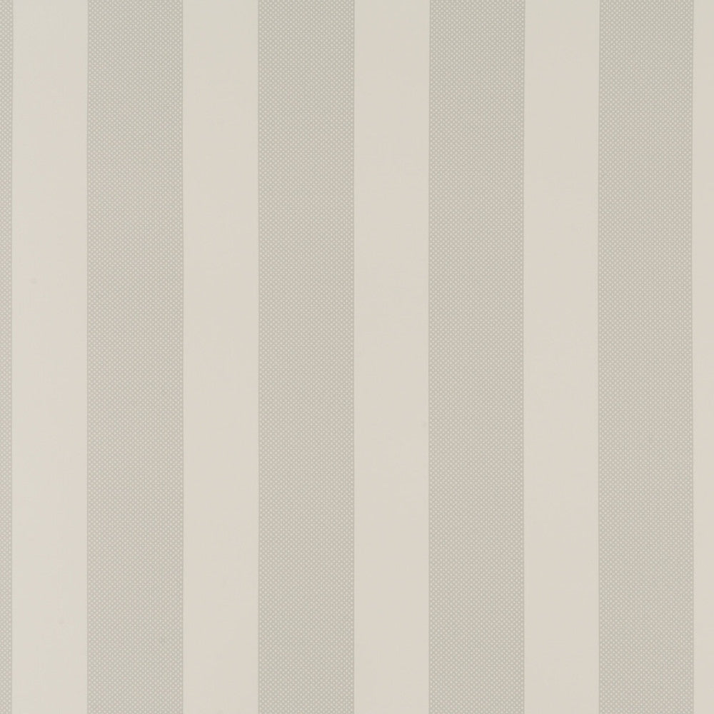Dot Stripe Sterling by Kravet Design Wallcovering Kravet Design Wallcovering Dot Stripe SterlingWallcovering KATE SPADE WHIMSIES PAPER - 100% United States </p><p>Repeat: H: 4.5, V: 27 - Fabric Carolina -