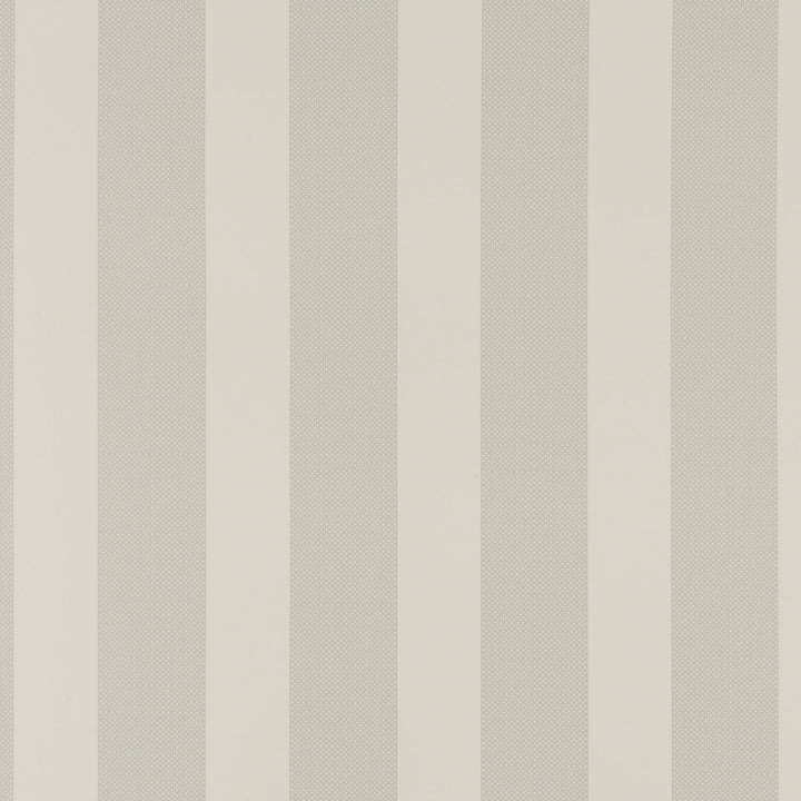 Dot Stripe Sterling by Kravet Design Wallcovering Kravet Design Wallcovering Dot Stripe SterlingWallcovering KATE SPADE WHIMSIES PAPER - 100% United States </p><p>Repeat: H: 4.5, V: 27 - Fabric Carolina -