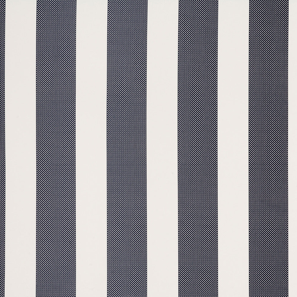 Dot Stripe Navy by Kravet Design Wallcovering Kravet Design Wallcovering Dot Stripe NavyWallcovering KATE SPADE WHIMSIES PAPER - 100% United States </p><p>Repeat: H: 4.5, V: 27 - Fabric Carolina -