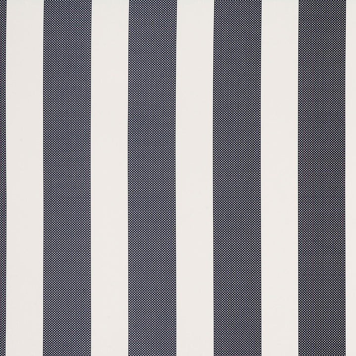 Dot Stripe Navy by Kravet Design Wallcovering Kravet Design Wallcovering Dot Stripe NavyWallcovering KATE SPADE WHIMSIES PAPER - 100% United States </p><p>Repeat: H: 4.5, V: 27 - Fabric Carolina -