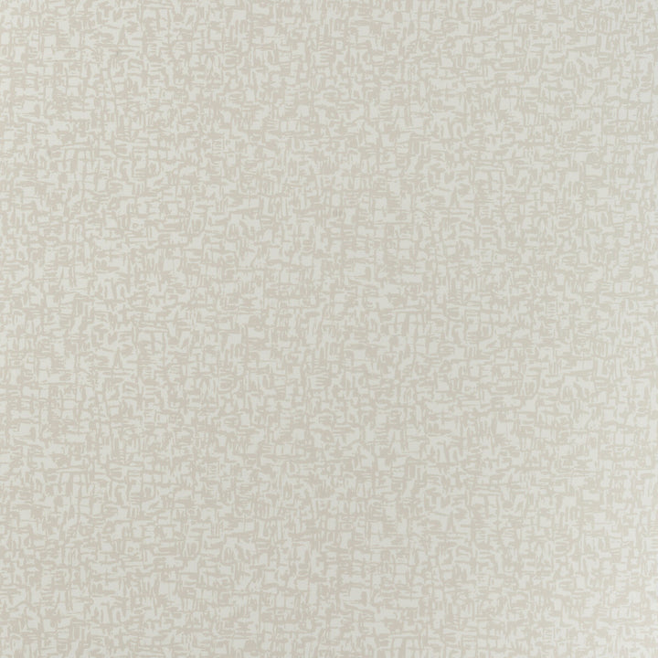 Scribble Sterling by Kravet Design Wallcovering Kravet Design Wallcovering Scribble SterlingWallcovering KATE SPADE WHIMSIES PAPER - 100% United States </p><p>Repeat: H: 27, V: 25.5 27 - Fabric Carolina -